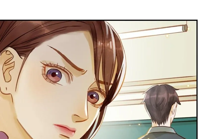 第14话 背叛35