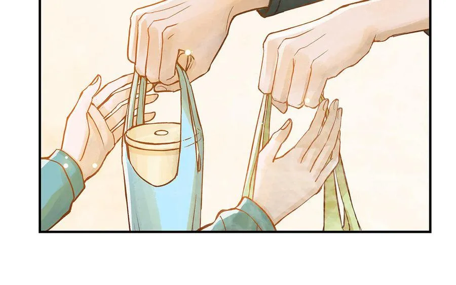 第10话 灼热的触碰85