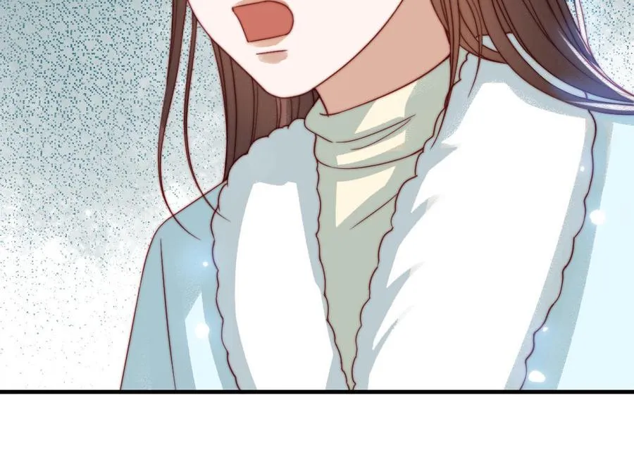 第87话 一起解决99