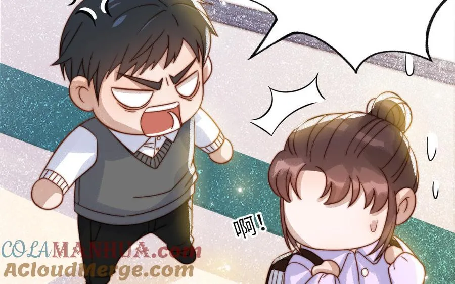 第78话 原谅我40