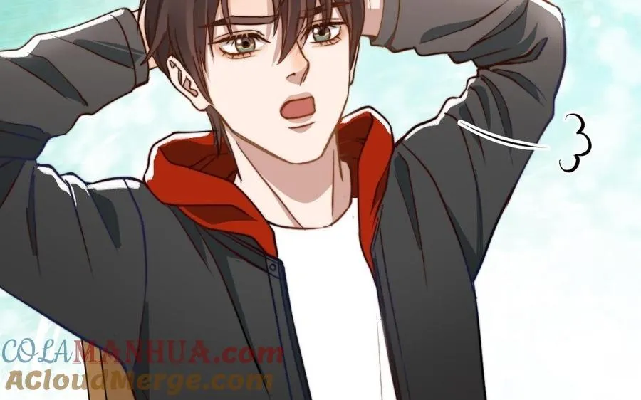 第93话 狐朋狗友88