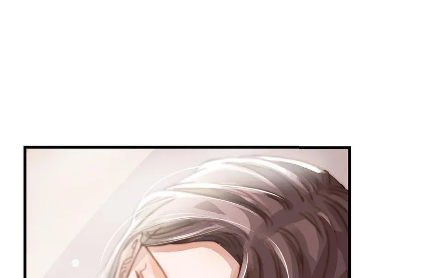 第55话 两个我5