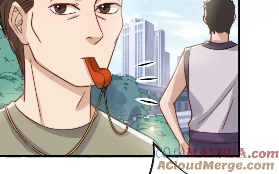 第67话 先下手为强52