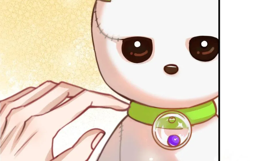 第69话 你嫌弃谁呢？101