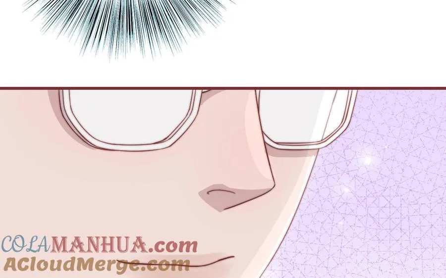 第100话 将计就计148