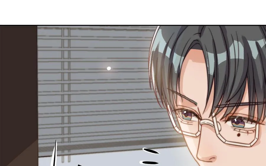 第65话 控制欲11
