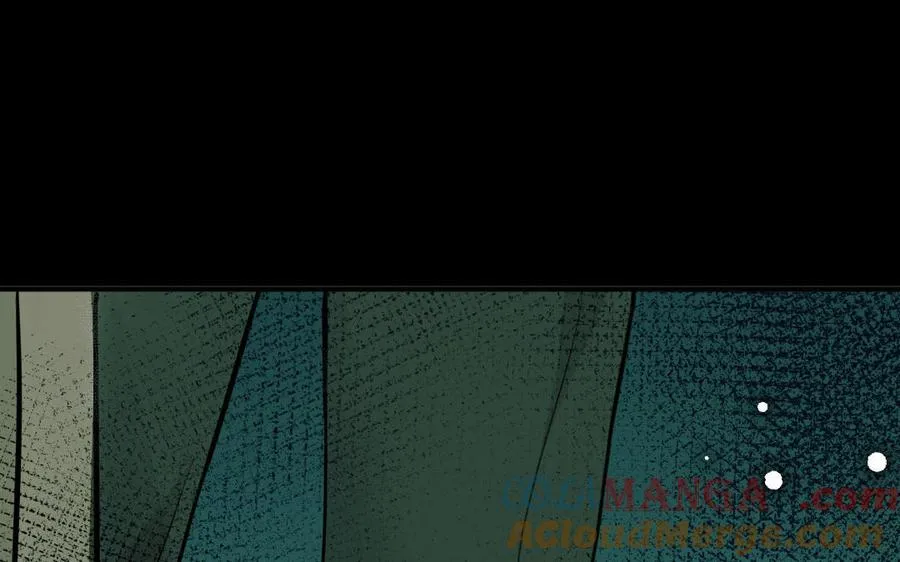 第127话 危险逼近128
