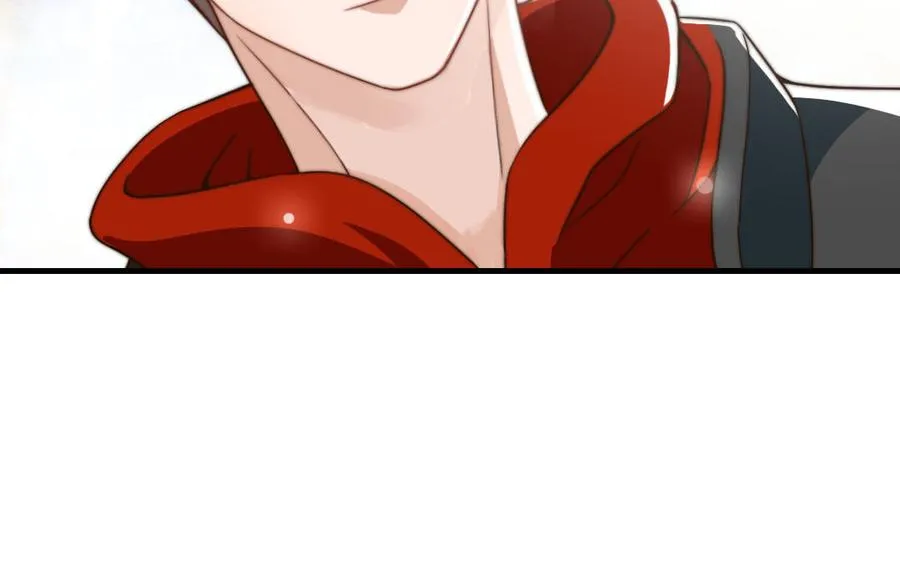 第87话 一起解决139