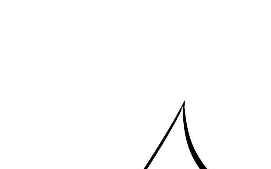 第10话 灼热的触碰86