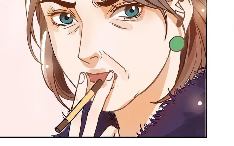 第40话 躁动69