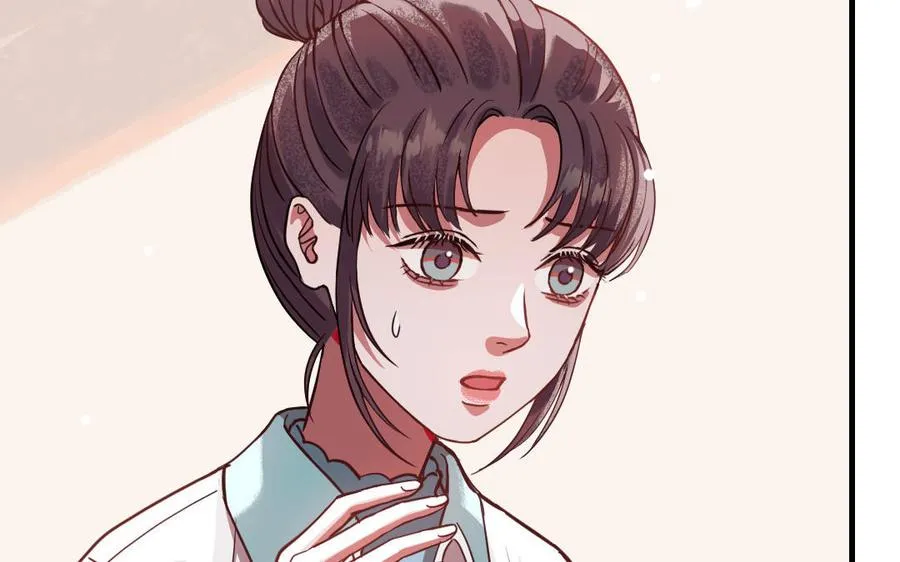 第115话 缩写JH6