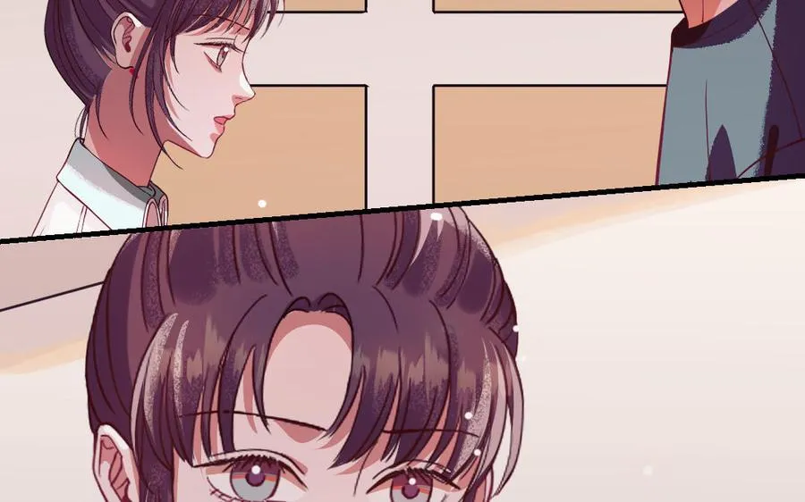 第116话 选择相信129