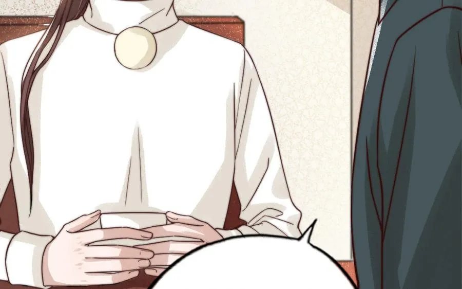 第67话 先下手为强79