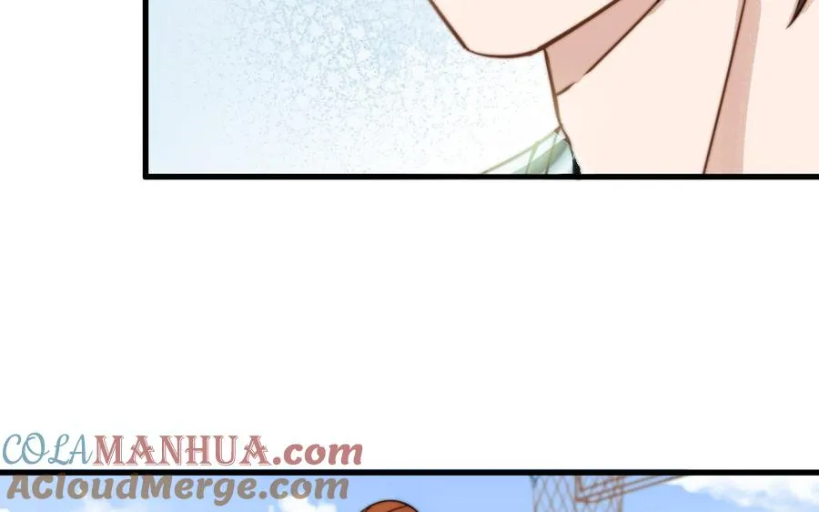 第67话 先下手为强48