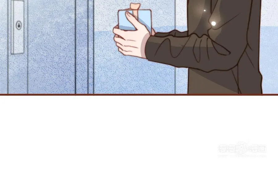 第108话 人心善变54