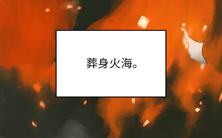 _新作预告_4