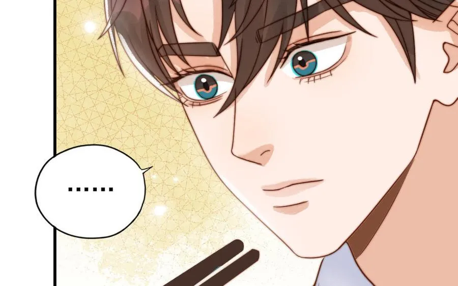 第79话 保护者55