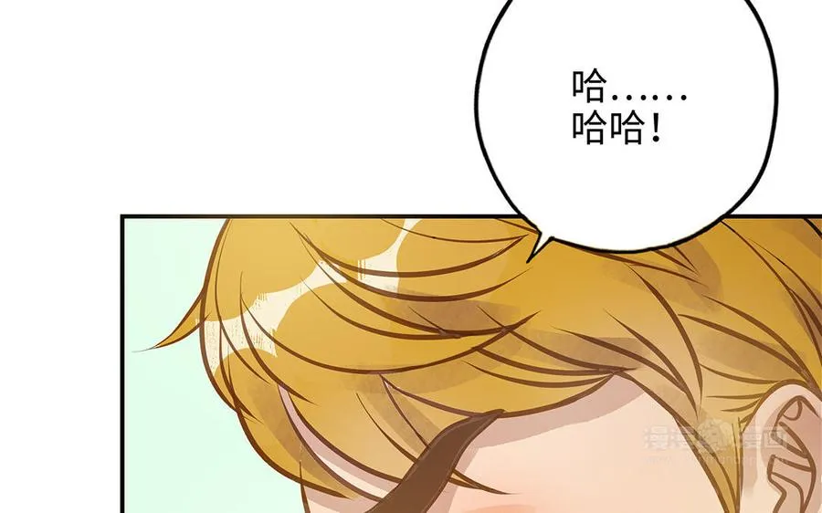 第43话 反击54