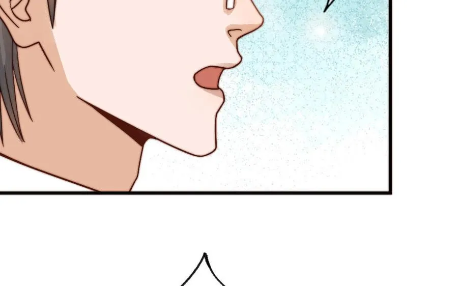 第72话 狗与狼63