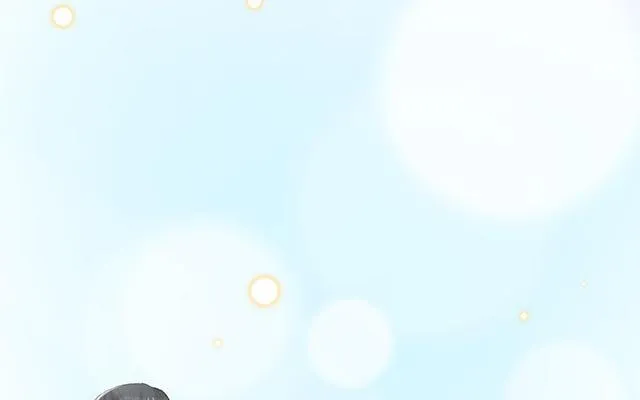 第34话 补习班老师111