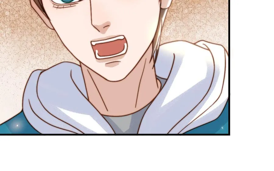 第77话 计划暴露70