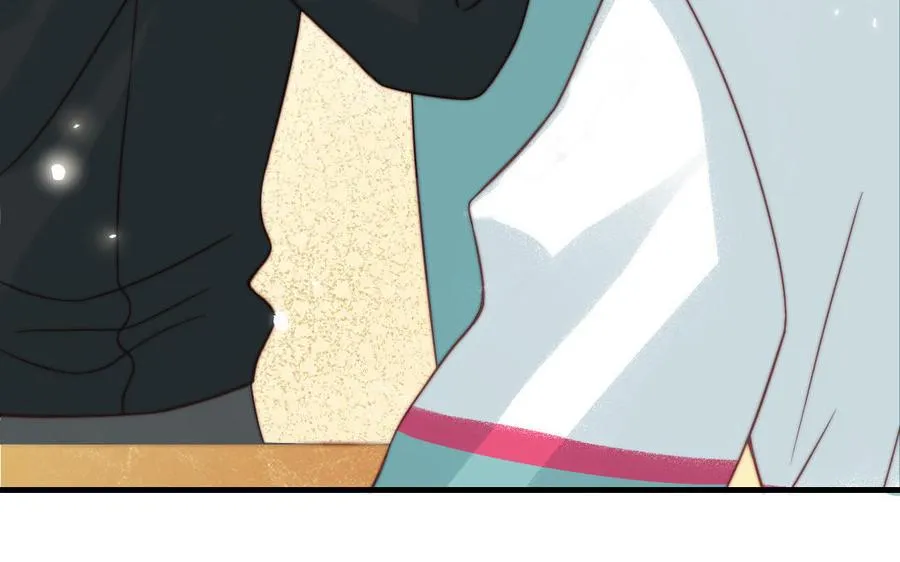第83话 应对33