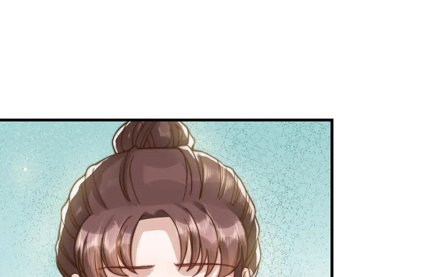 第67话 先下手为强5