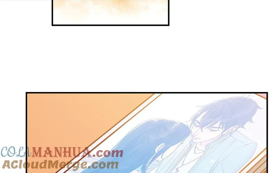 第8话 换座位？63