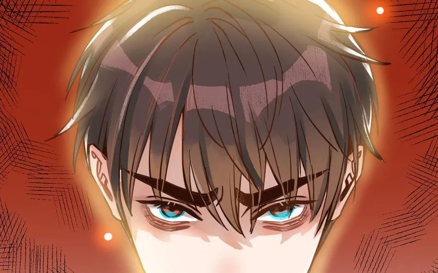 第46话 她的家113