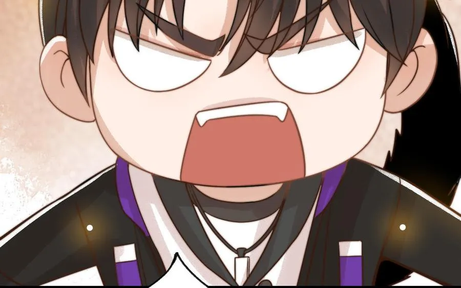 第69话 你嫌弃谁呢？63