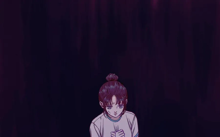 第113话 织网的人86