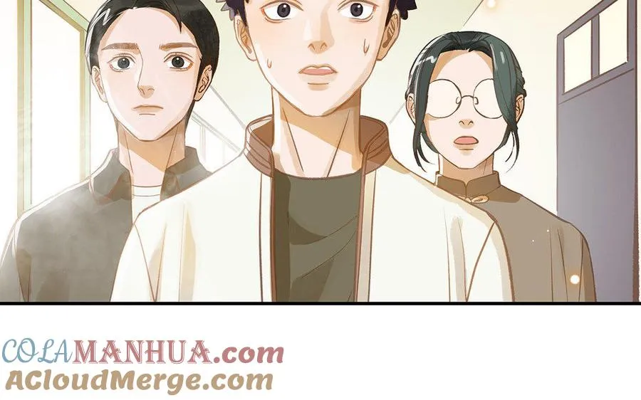 第12话 同病相怜6