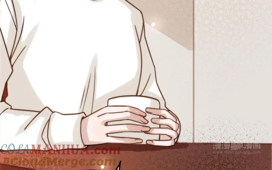 第67话 先下手为强84