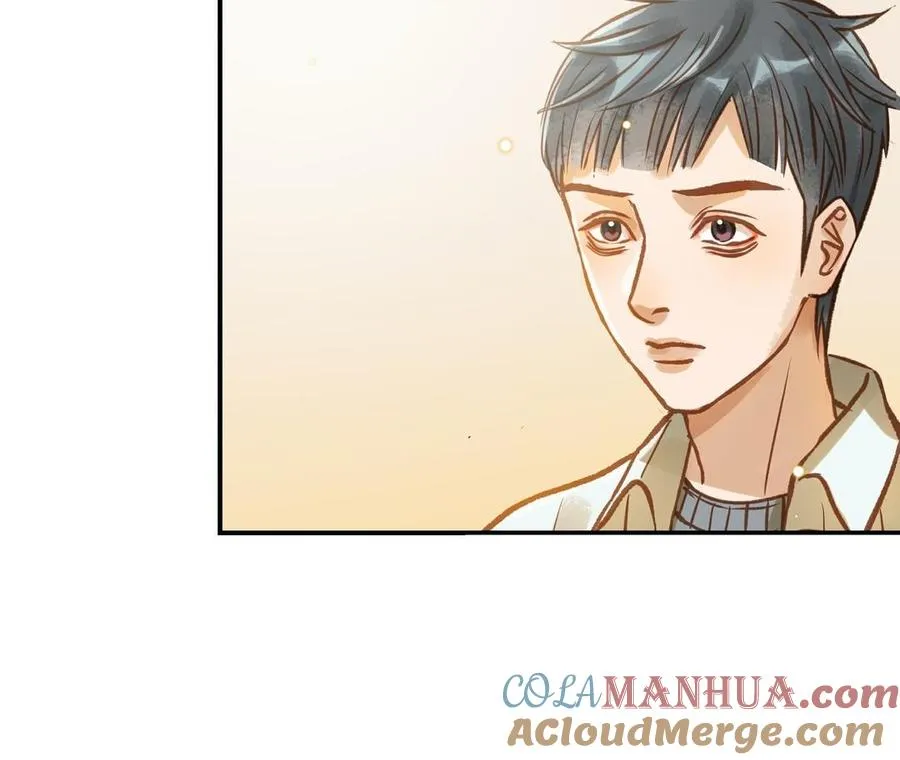 第17话 老公？51