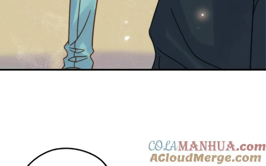第77话 计划暴露66
