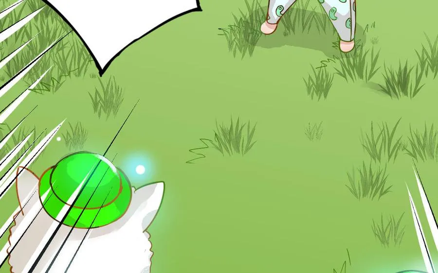 第46话 她的家99