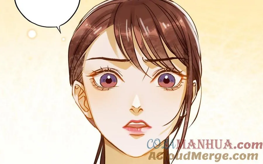第14话 背叛20