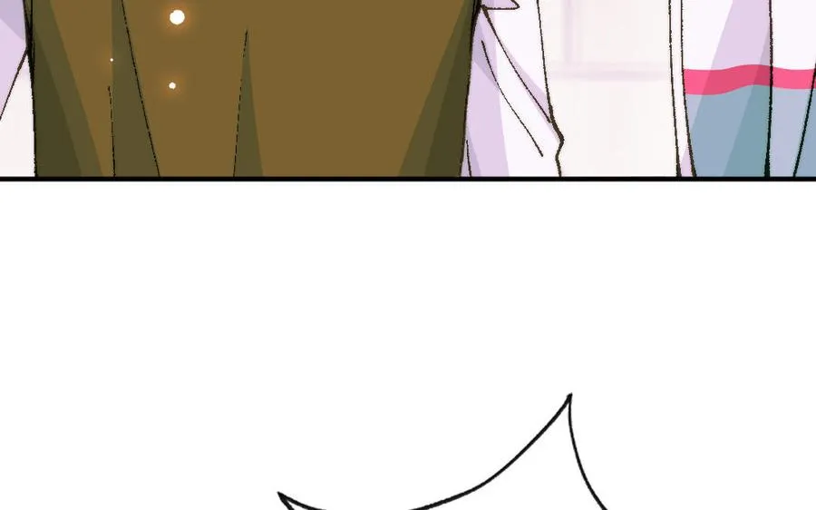 第127话 危险逼近51