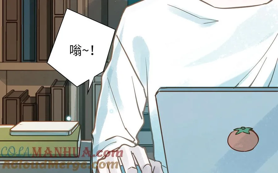 第40话 躁动36