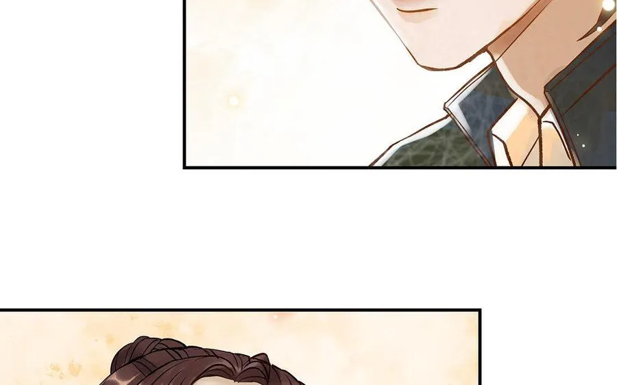 第10话 灼热的触碰91