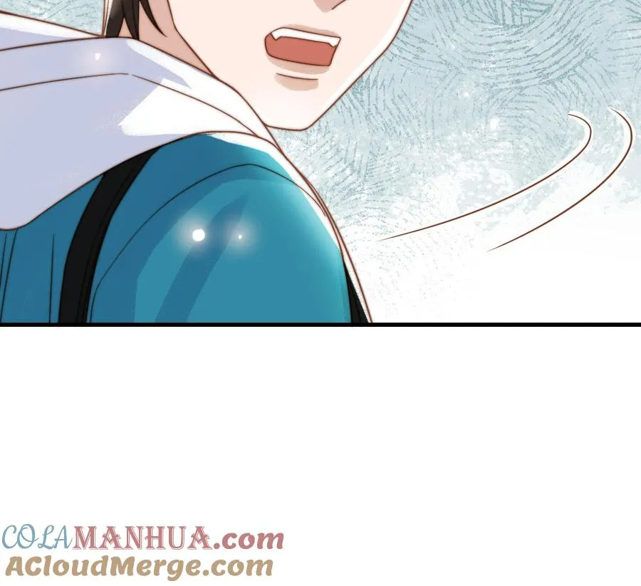 第77话 计划暴露27