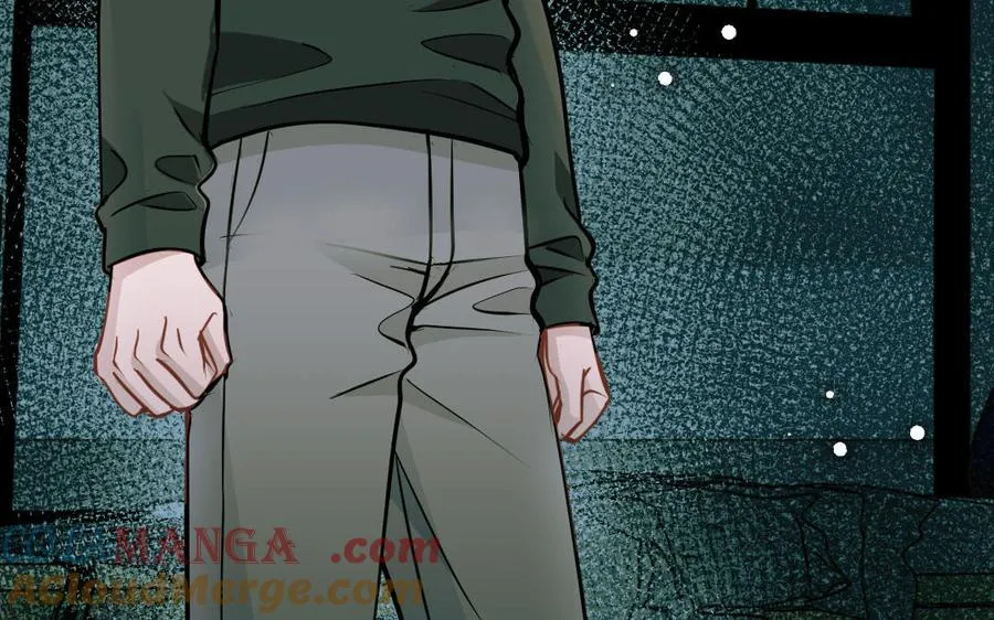 第127话 危险逼近112