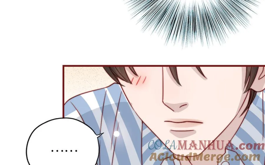 第107话 没有图谋？120