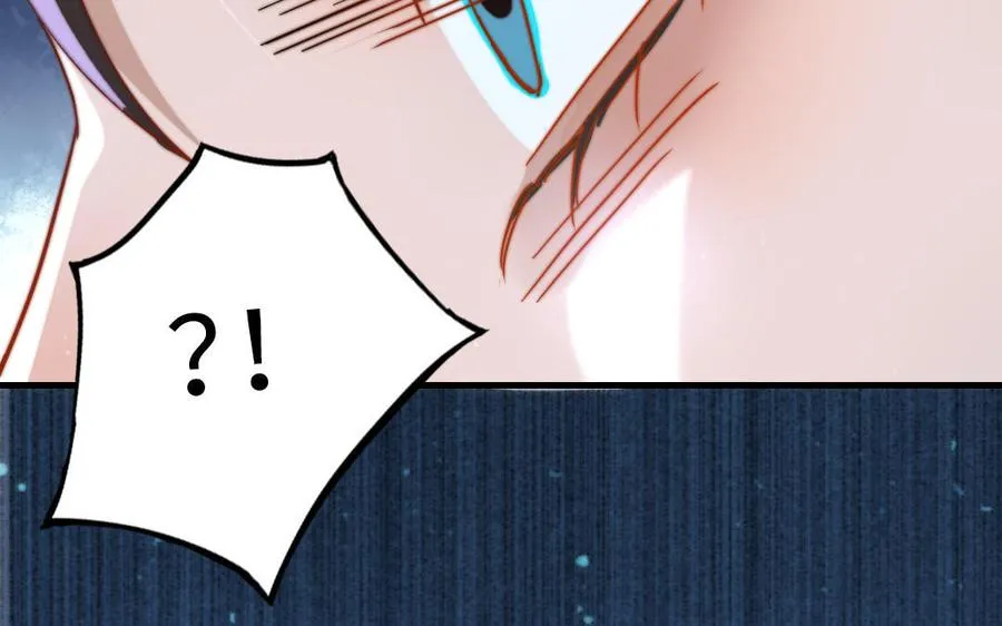 第56话 悲剧62