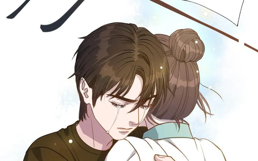 第108话 人心善变101