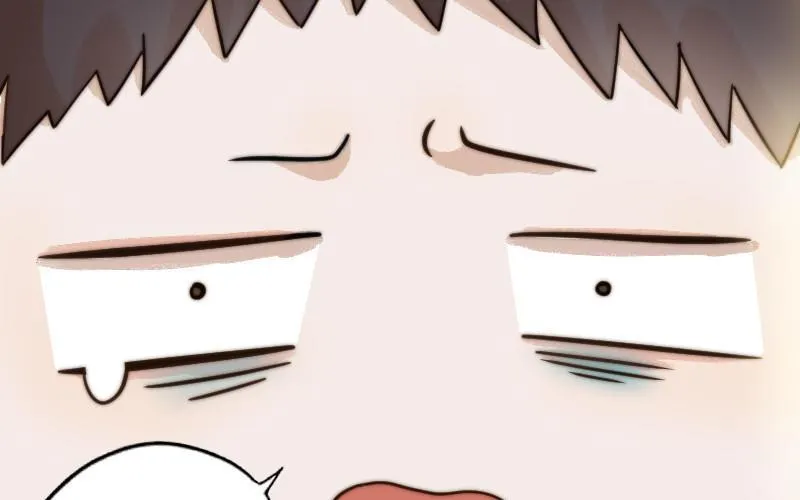 第68话 原因9