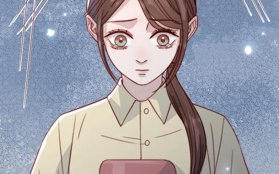 第107话 没有图谋？79