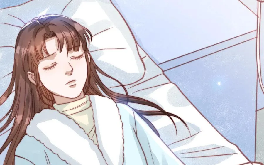 第87话 一起解决9