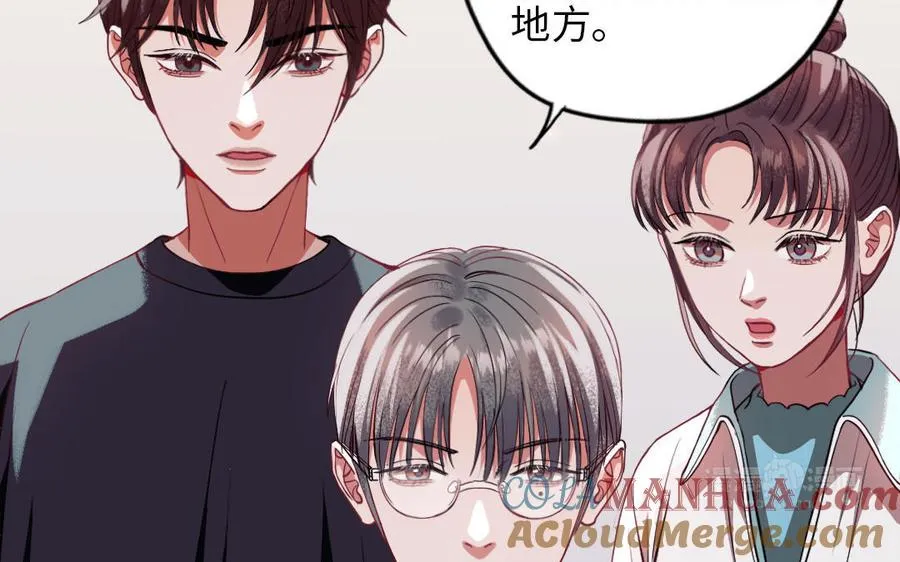 第117话 相信64