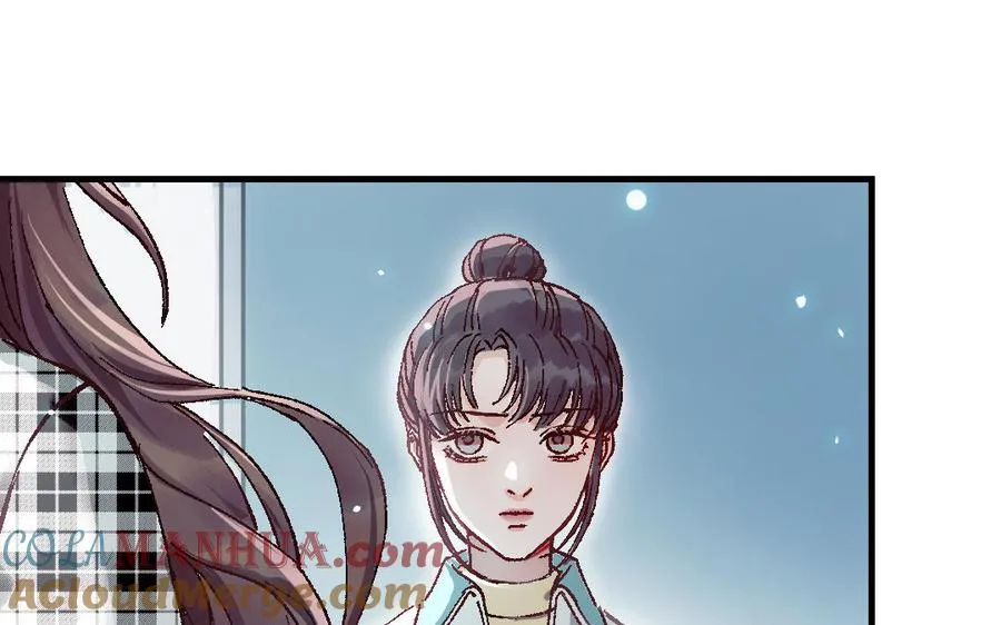 第120话 催化剂100